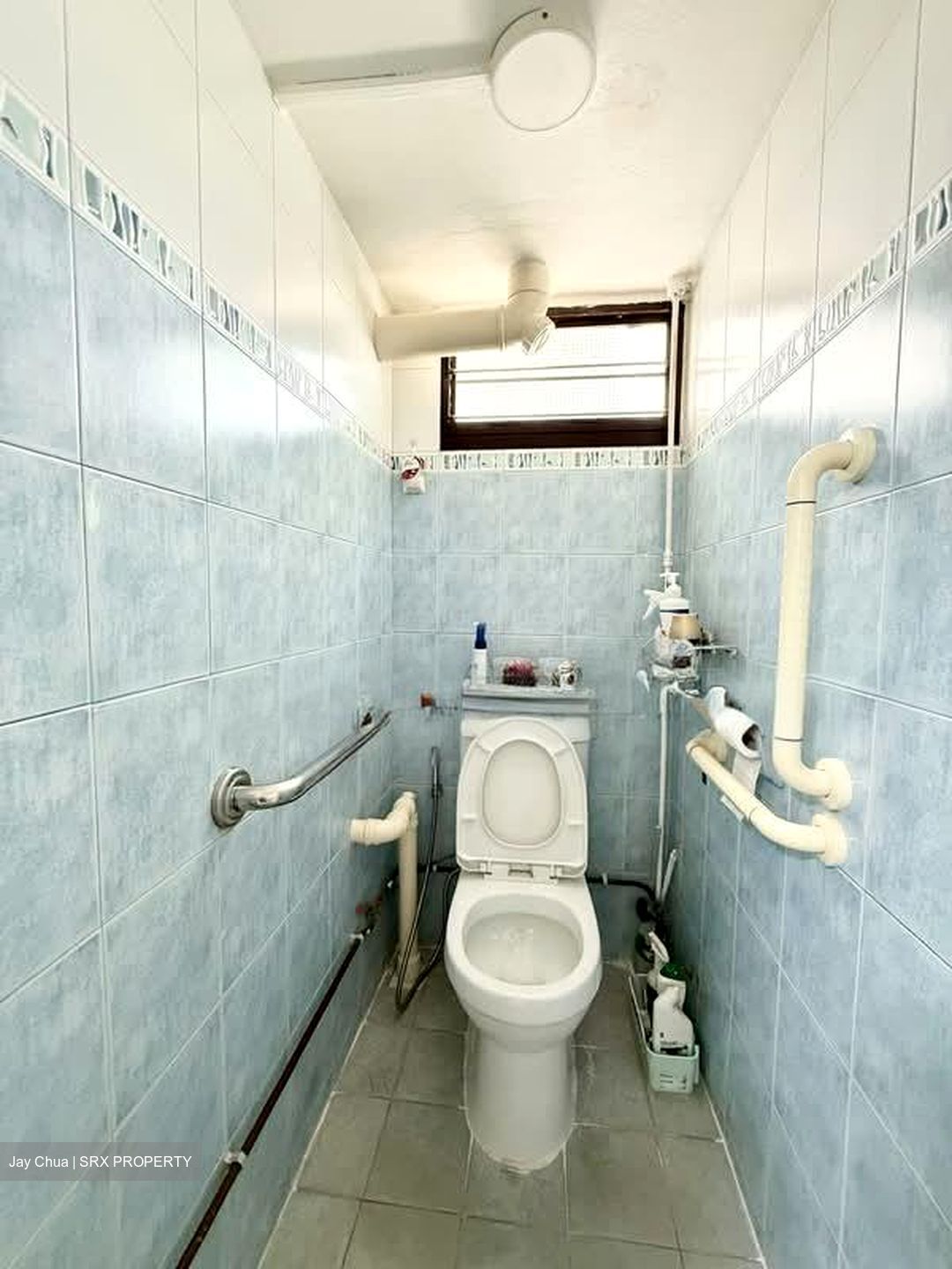Blk 195 Kim Keat View (Toa Payoh), HDB 3 Rooms #552354351
